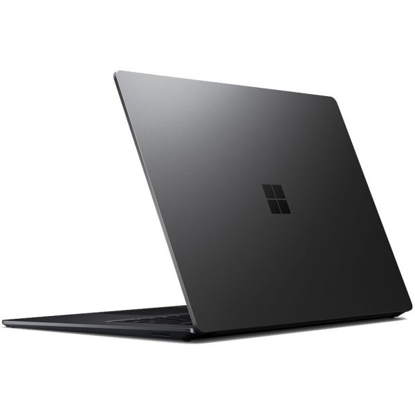Surface Laptop 4 i7/32/1TB 15inch
