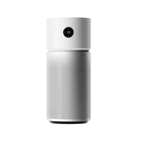 Smart Air Purifier Elite