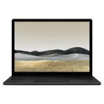 Surface Laptop 3 i7/16/512 13inch