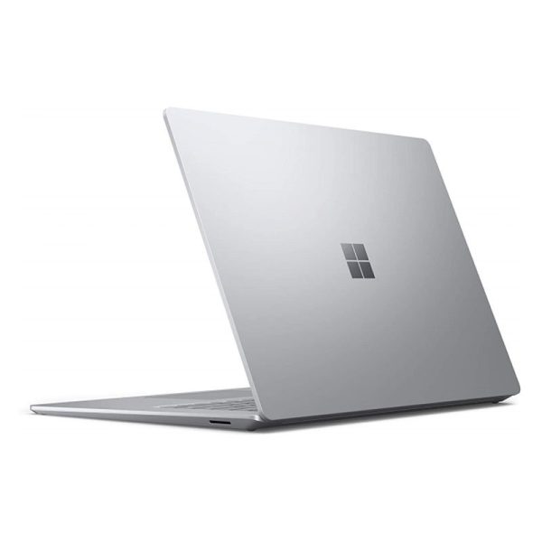 Surface Laptop 3 i7/16/512 13inch