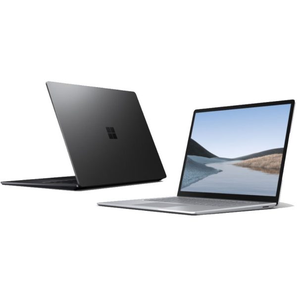 Surface Laptop 4 i7/32/1TB 15inch
