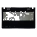 قاب کنار کیبرد لپ تاپ لنوو IdeaPad G510 مشکی-ضدخش