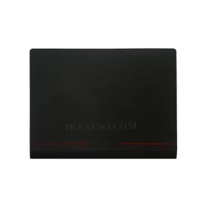 تاچ پد لپ تاپ لنوو ThinkPad E531