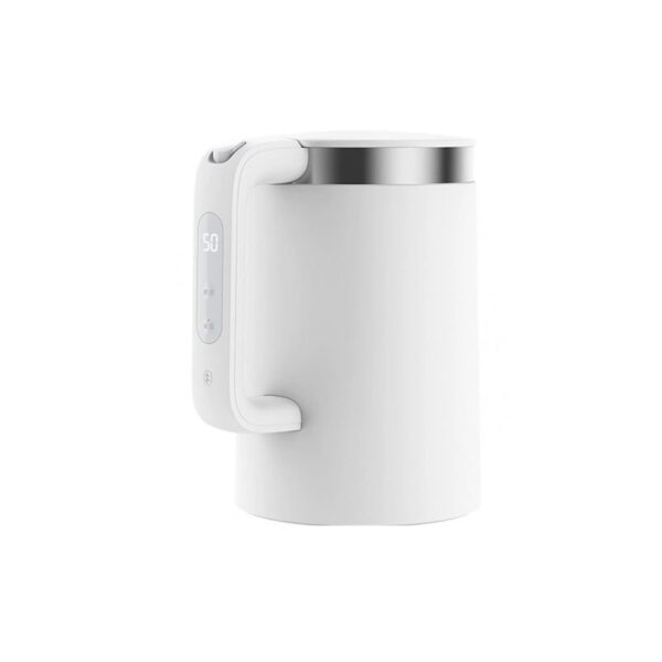 کتری برقی هوشمند شیائومی مدل Mi Smart Kettle Pro-1