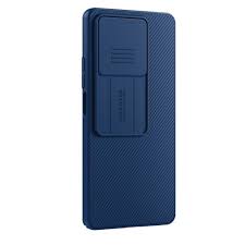 قاب محافظ نیلکین شیائومی Xiaomi Redmi Note 13 Nillkin CamShield Case دارای محافظ دوربین