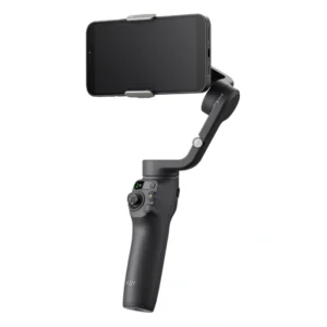DJI Osmo Mobile 6 Gimbal-17