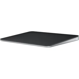 مجیک ترک پد اپل Magic Trackpad 3