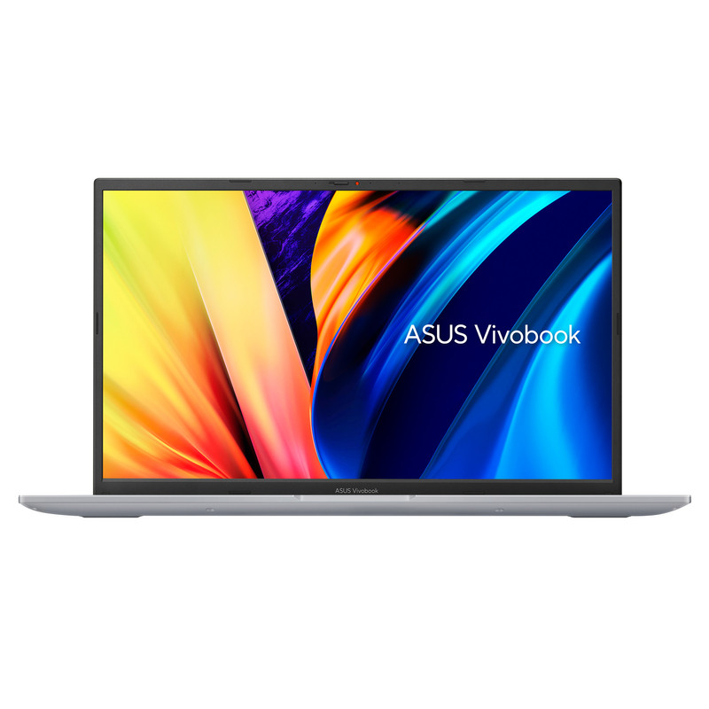 Asus VivoBook K1703ZA-A Core i5-12500H-16GB-512GB SSD-INTEL-17.3 INCH-SCP+گارانتی اصلی