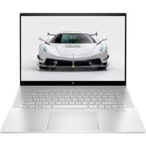 hp - ENVY 16 H1023dx - A - Core i9 - 16GB - 1TB SSD - GeForce RTX 4060 - 16 inch - Touch