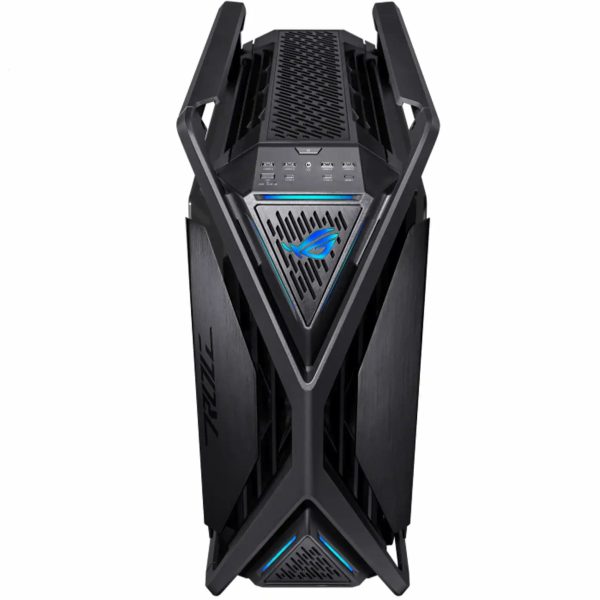 کیس کامپیوتر ایسوس مدل GR701 ROG STRIX HYPERION