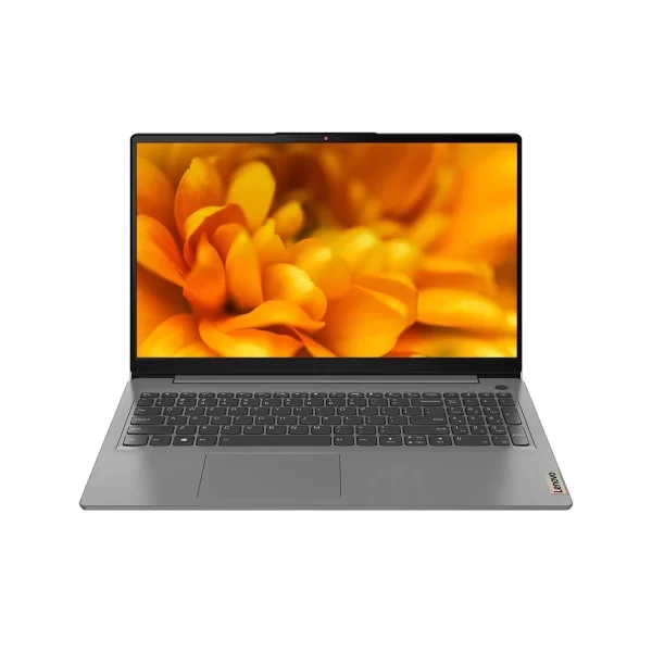 Lenovo IdeaPad IP3-BJF Core i5-1155G7-20GB-1TB SSD-MX350 2GB-15.6 INCH-SCP+گارانتی اصلی