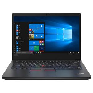 Lenovo ThinkPad E14-A Core i7-1355U-16GB-512GB SSD-MX550 2GB-14 INCH-SCP+گارانتی اصلی