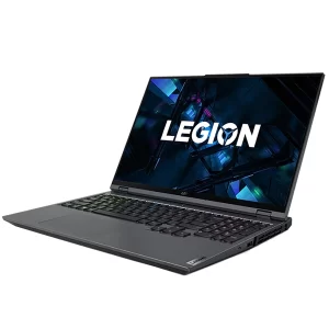 Lenovo Gaming Legion 5-AA Core i7-13700HX-32GB-2TB SSD-RTX4060 8GB-16 INCH-SCP+گارانتی اصلی