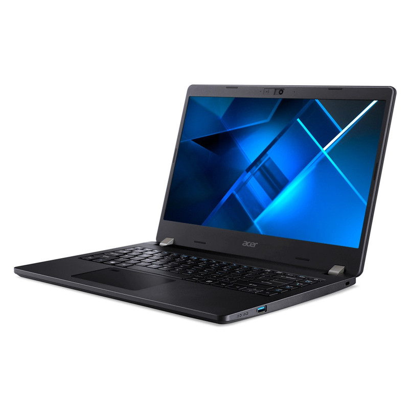 Acer TRAVELMATE TMP215-C Core i7-1165G7-16GB-512GB SSD-MX330 2GB-15.6 INCH-SCP+گارانتی اصلی