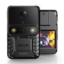 دوربین ورزشی برند SJCAM مدل A50