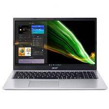 لپ تاپ 15.6 اینچی ایسر Aspire 3 مدل 256GB- MX550 2GB- 8GB- 1235U- Core i5- A315-59G-52KM+گارانتی اصلی