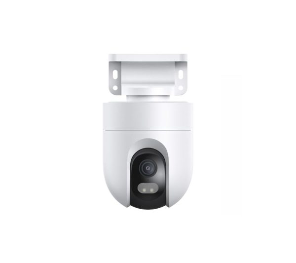 دوربین نظارتی هوشمند شیائومی Xiaomi CW400 Outdoor Camera MJSXJ04HL