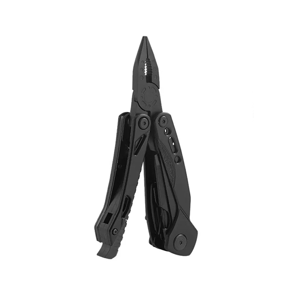 انبردست چندکاره گرین لاین Green Lion Multi Plier Pro GNMLTPLRP14BK