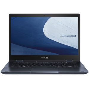 Asus ExpertBook Flip B3402FBA-F Core i7-1255U-40GB-512GB SSD-INTEL-14 INCH-SCP+گارانتی اصلی