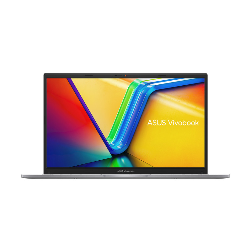 Asus VivoBook X1504VA-A Core i7-1335U-8GB-512GB SSD-INTEL-15.6 INCH-SCP+گارانتی اصلی