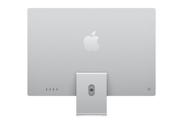 iMac M3-1
