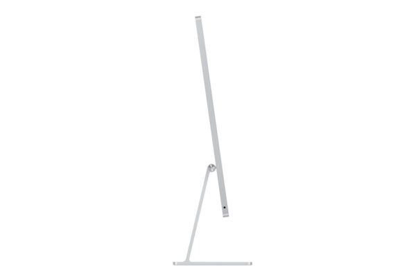 iMac M3-2