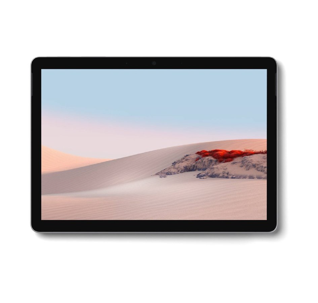 Surface Go 2 M3/8/128GB/Intel