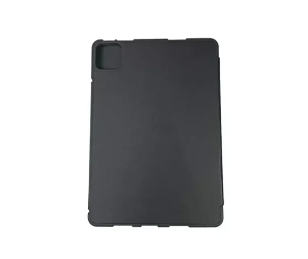 گارد محافظ و فلیپ کاور تبلت MiPad6 مدل ساده و بدون شیار-1