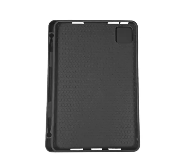 گارد محافظ و فلیپ کاور تبلت MiPad6 مدل ساده و بدون شیار-2