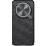 قاب محافظ نیلکین هواوی Huawei Mate 60 Pro / Mate 60 Pro Plus Nillkin CamShield Prop Case دارای محافظ دوربین