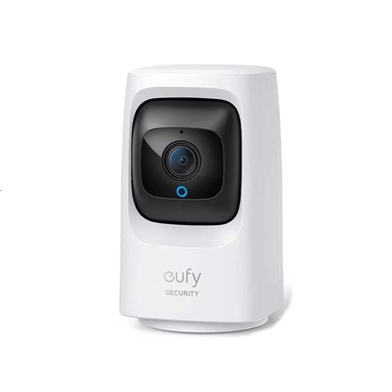 دوربین مداربسته تحت شبکه یوفی مدل Eufy Solo IndoorCam P44