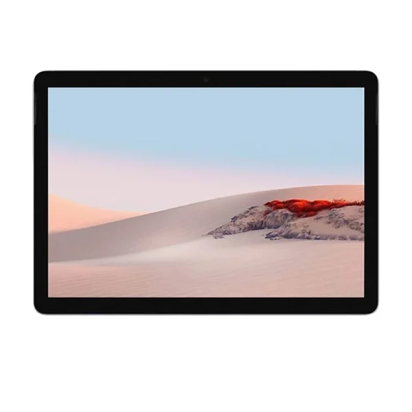 Surface Pro 7Plus i5