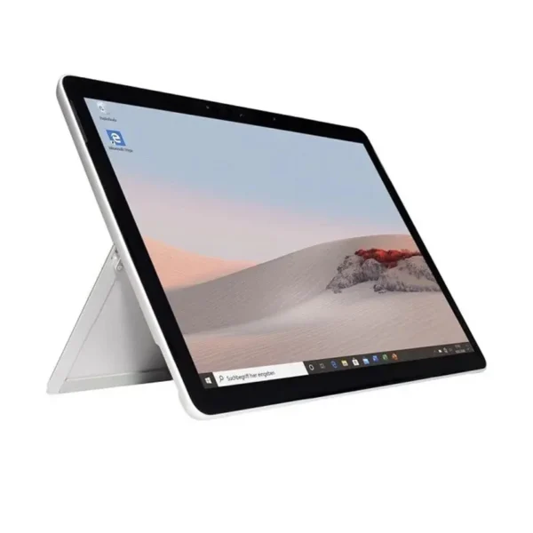 Surface Pro 7Plus i5-1