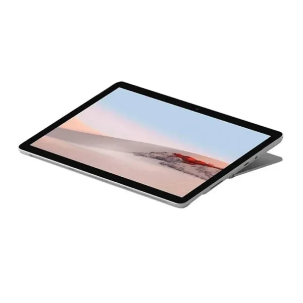 Surface Pro 7Plus i5-2
