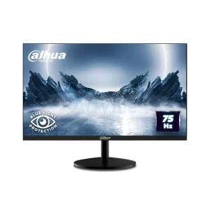 مانیتور داهوا مدل Dahua LM22-A200