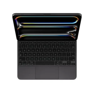 کیبورد تبلت اپل Magic Keyboard برای آیپد پرو 11 اینچی M4