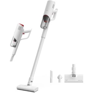 جارو برقی شیائومی Deerma DX300