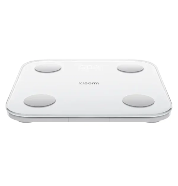 Xiaomi Body Composition Scale S400-5