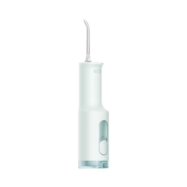 MEO703