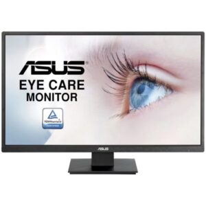 LED VA279HE ASUS