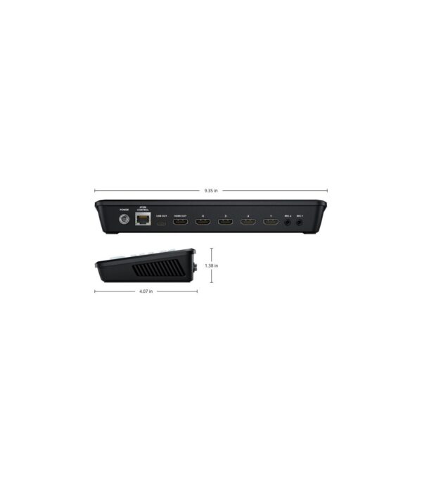 atem-mini-pro (2)