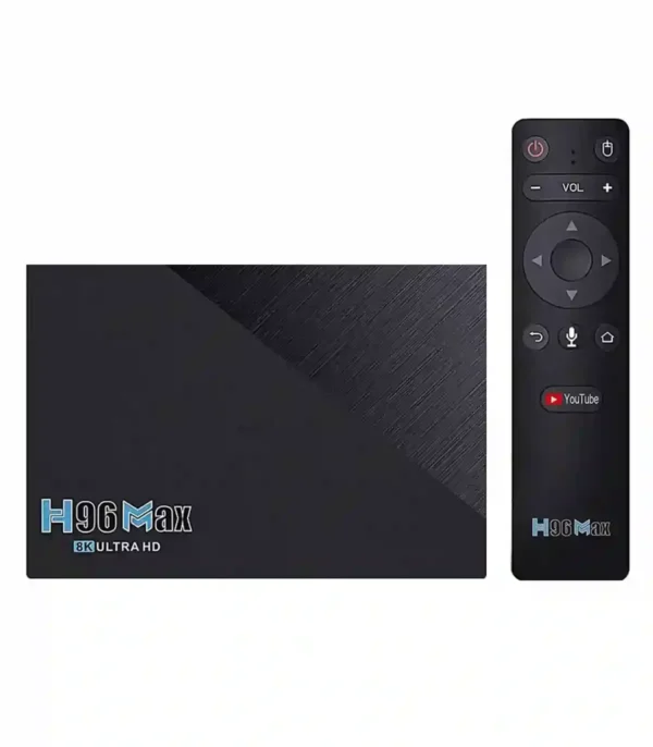 h96-max-rk3566-8g-128g-android-box
