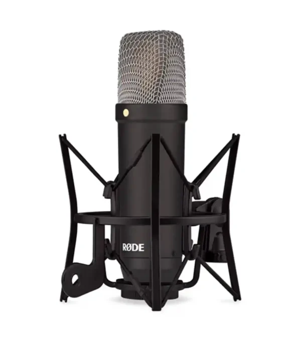 میکروفون RODE NT1 Signature