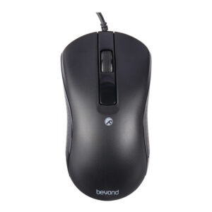 MOUSE 1077 BEYAND