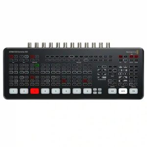 میکسر بلک مجیک ATEM SDI Extreme ISO