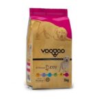 غذای خشک توله سگ Voodoo super premium