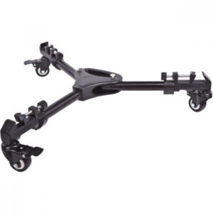 1-چرخ سه پایه ویفنگ WT-800