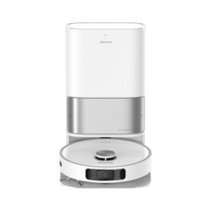 جارو رباتیک شیائومی Dreame L10s pro ultra heat