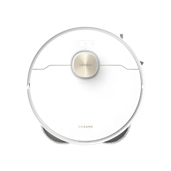 جارو رباتیک شیائومی Dreame L30 Pro Ultra-2