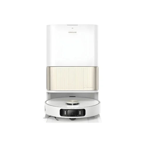 جارو رباتیک شیائومی Dreame L30 Pro Ultra-1